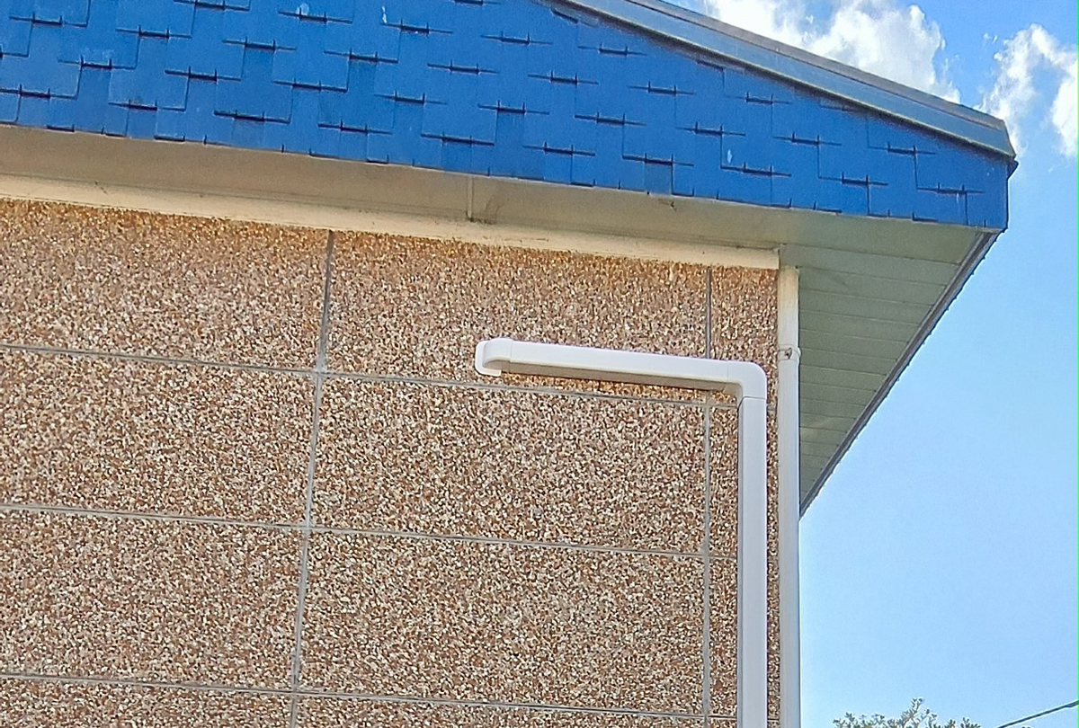 Installation d'un mono-split DAIKIN 3.5 kw à Lagny (77400)