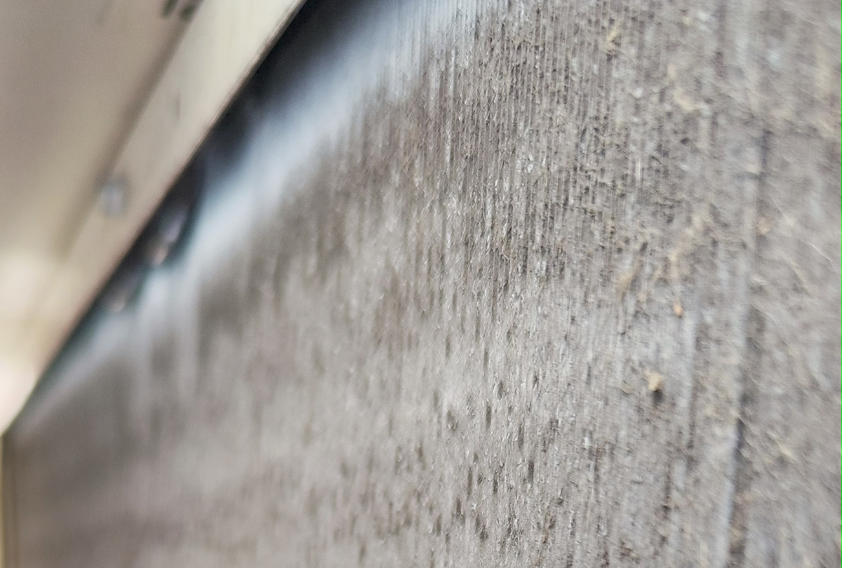 Maintenance d'un quadri-splits DAIKIN à Montgeron (91421)