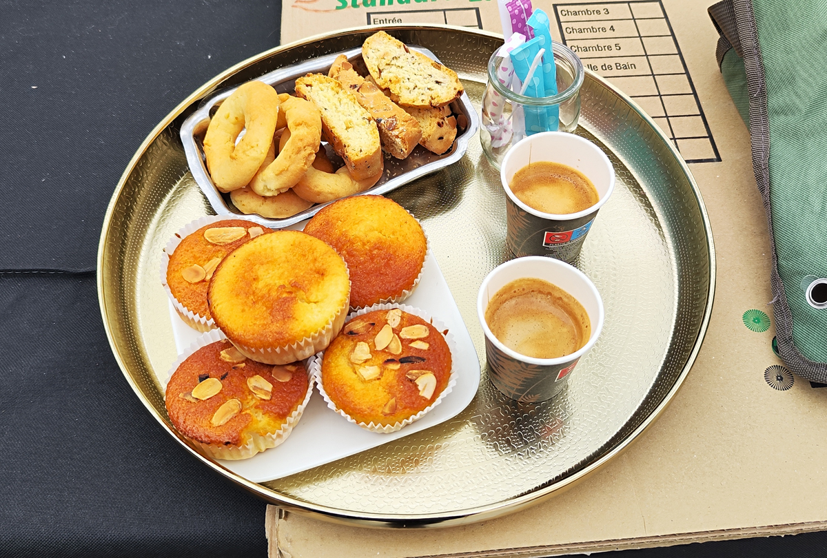 Installation d'un bi-splits DAIKIN 6,8 KW à Longjumeau (91160)