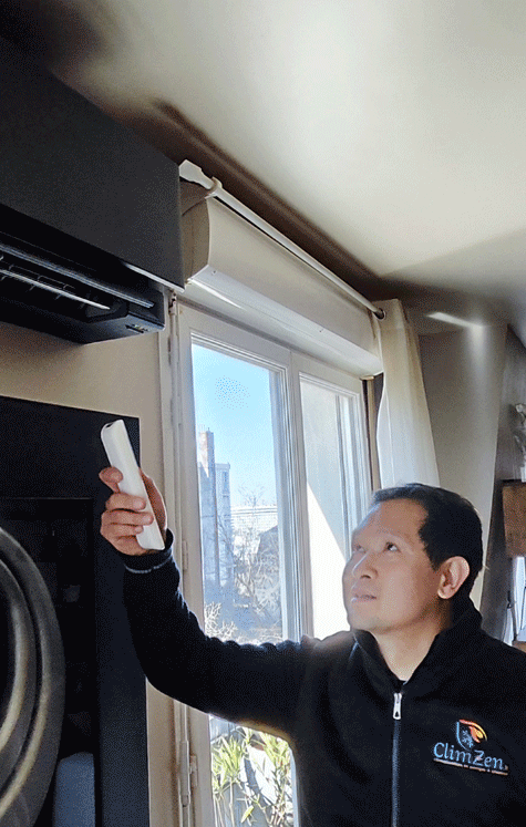 technicien-climatiseur-pac-bussy-saint-georges-77